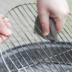 Tuinpoort Pakket Grenen -Tuinonderhoud 12 20