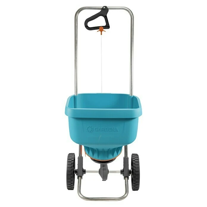 Gardena Strooiwagen XL 5 Gardena Strooiwagen XL - Afbeelding 3