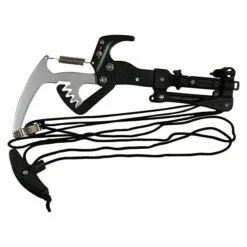 Talen Tools Takkenschaar Voor Hoge Bomen D155