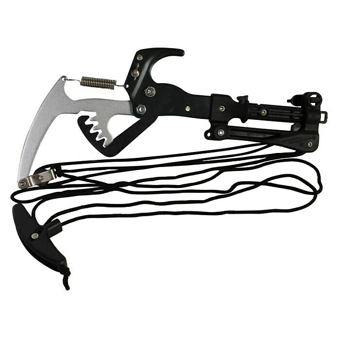 Talen Tools Takkenschaar Voor Hoge Bomen D155 3 Talen Tools Takkenschaar Voor Hoge Bomen D155