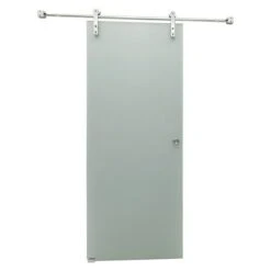 Gardena Snoeischaar B/S-M