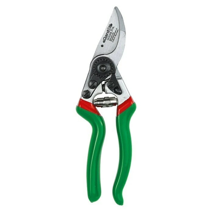 Professionele Snoeischaar GDGSB 215 L 3 Professionele Snoeischaar GDGSB 215 L