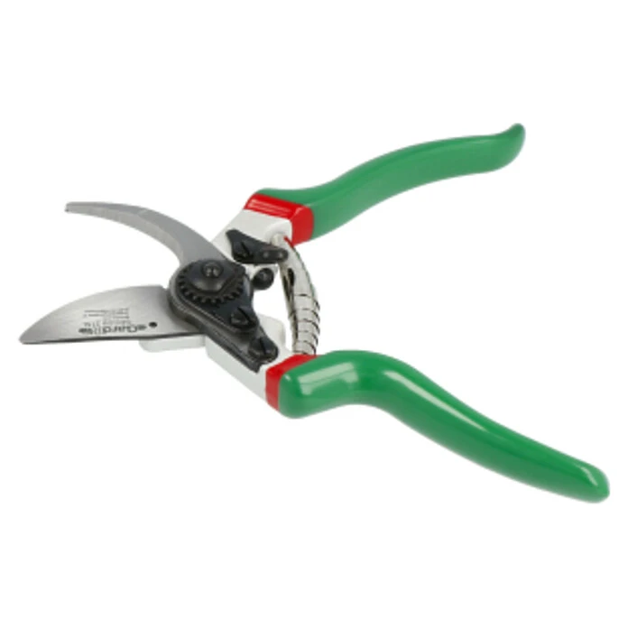 Professionele Snoeischaar GDGSB 215 L 4 Professionele Snoeischaar GDGSB 215 L - Image 2