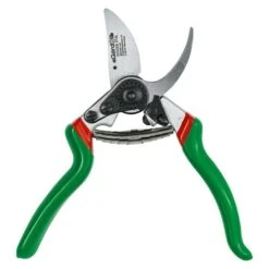 Professionele Snoeischaar GDGSB 215 L 8 Professionele Snoeischaar GDGSB 215 L -Tuinonderhoud 12 2031