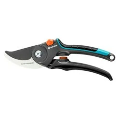 Gardena Snoeischaar B/M