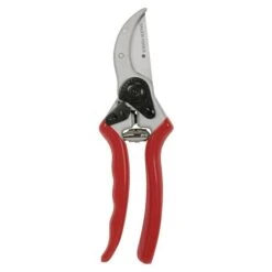 Talen Tools Professionele Snoeischaar