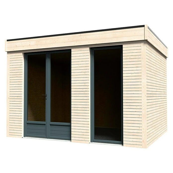 Fiskars Telescopische Heggenschaar HS86 4 Fiskars Telescopische Heggenschaar HS86 - Image 2