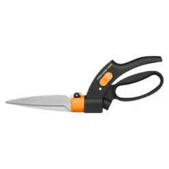 Fiskars Graskantschaar Servo System QS42