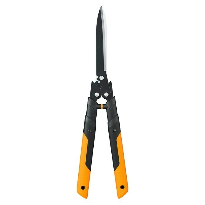 Fiskars Transmissie Heggenschaar Powergear X HSX 92 3 Fiskars Transmissie Heggenschaar Powergear X HSX 92
