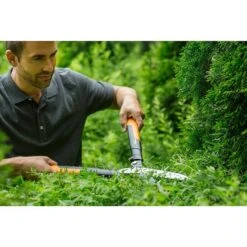 Fiskars Transmissie Heggenschaar Powergear X HSX 92 9 Fiskars Transmissie Heggenschaar Powergear X HSX 92 -Tuinonderhoud 12 2056