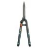 Gardena Heggenschaar Promo E12 1 Gardena Heggenschaar Promo E12 -Tuinonderhoud 12 2057