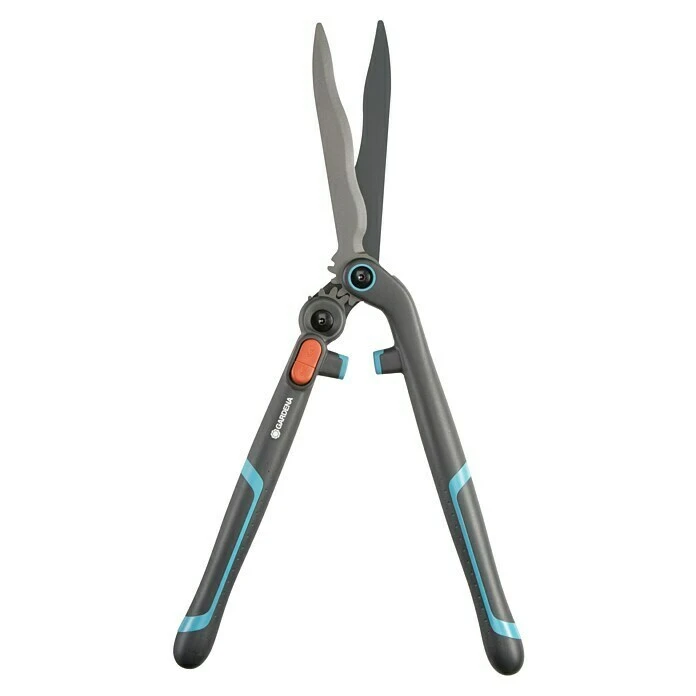 Gardena Heggenschaar Promo E12 4 Gardena Heggenschaar Promo E12 - Image 2