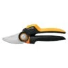 Fiskars Snoeischaar Bypass P921 1 Fiskars Snoeischaar Bypass P921 -Tuinonderhoud 12 2060