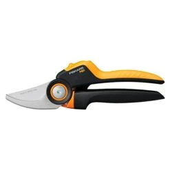 Fiskars Snoeischaar Bypass P921