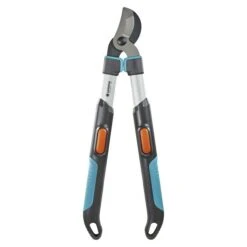 Gardena Telescopische Takkenschaar TeleCut 520-670 B