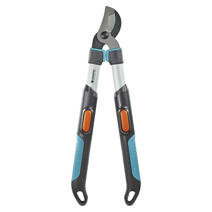 Gardena Telescopische Takkenschaar TeleCut 520-670 B 3 Gardena Telescopische Takkenschaar TeleCut 520-670 B