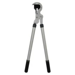 Talen Tools Hefboomtakkenschaar Professioneel