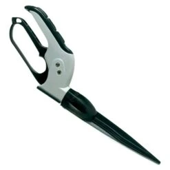 Talen Tools Graskantschaar