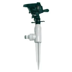 Talen Tools Sectorsproeier