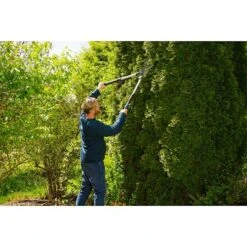 Gardena Telescopische Heggenschaar TeleCut -Tuinonderhoud 12 2073