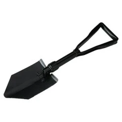 Opvouwbare Schep