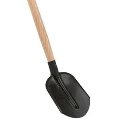 Talen Tools Bats Midi