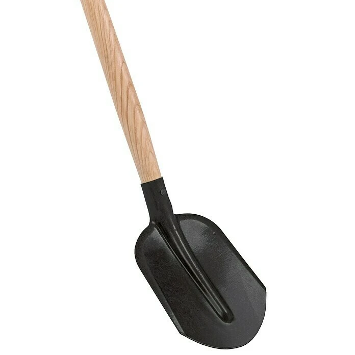 Talen Tools Bats Midi 3 Talen Tools Bats Midi