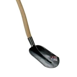 Talen Tools Bats Stratenmakersschop