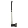 Talen Tools Houtbijl -Tuinonderhoud 12 2081