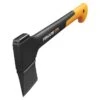 Fiskars Universele Bijl X10 - S -Tuinonderhoud 12 2082