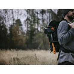 Fiskars Universele Bijl X10 - S -Tuinonderhoud 12 2085