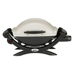 Gardena Snoeizaag 300 P -Tuinonderhoud 12 2098