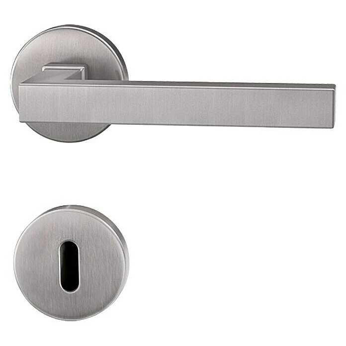 Gardena Snoeizaag 300PP 3 Gardena Snoeizaag 300PP