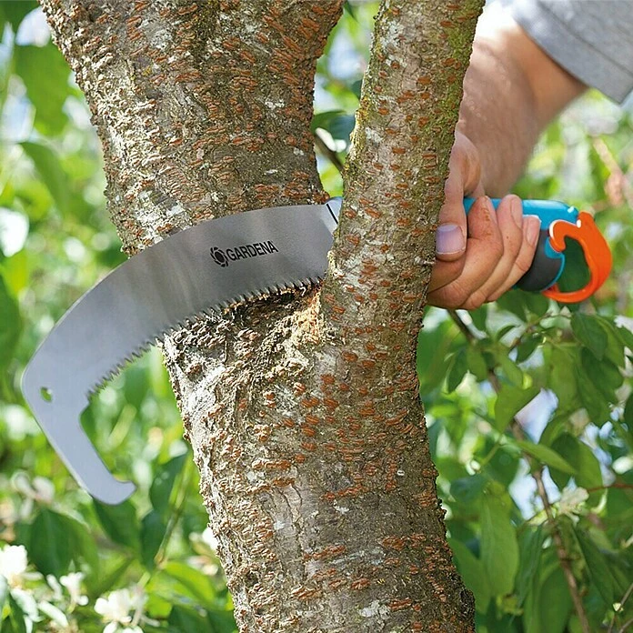 Gardena Snoeizaag 300PP 4 Gardena Snoeizaag 300PP - Image 2