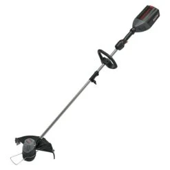 Accu Grastrimmer P60LT