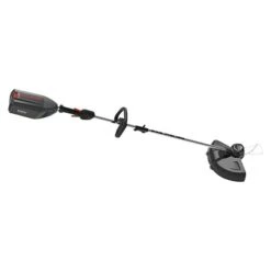 Accu Grastrimmer P60LT -Tuinonderhoud 12 2112