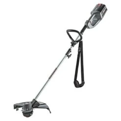 Accu Grastrimmer P60LT -Tuinonderhoud 12 2114
