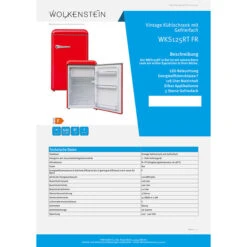 Bosch Accu Grastrimmer UniversalGrassCut 18V-26