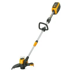 Stiga Accu Grastrimmer GT 500e