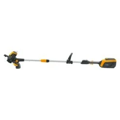 Stiga Accu Grastrimmer GT 500e -Tuinonderhoud 12 2126
