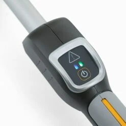 Stiga Accu Grastrimmer GT 500e -Tuinonderhoud 12 2127