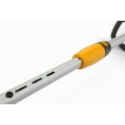 Stiga Accu Grastrimmer GT 500e -Tuinonderhoud 12 2128