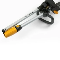 Stiga Accu Grastrimmer GT 500e -Tuinonderhoud 12 2129