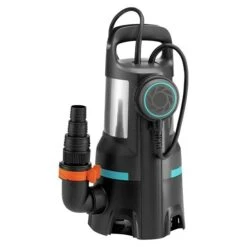 Gardena Afzuigpomp 25000