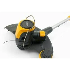 Stiga Accu Grastrimmer GT 500e -Tuinonderhoud 12 2130