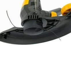 Stiga Accu Grastrimmer GT 500e -Tuinonderhoud 12 2131