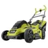 Ryobi Heuptas RAC316 -Tuinonderhoud 12 2132