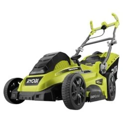 Ryobi Heuptas RAC316