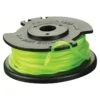 Ryobi Reservedraadspoel RAC142 -Tuinonderhoud 12 2136
