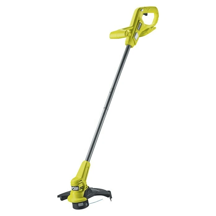 Ryobi Accu Grastrimmer RY18LT23A-0 3 Ryobi Accu Grastrimmer RY18LT23A-0